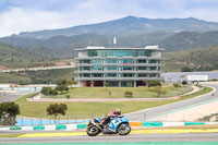 may-2019;motorbikes;no-limits;peter-wileman-photography;portimao;portugal;trackday-digital-images